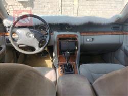 كيا أوبيروس